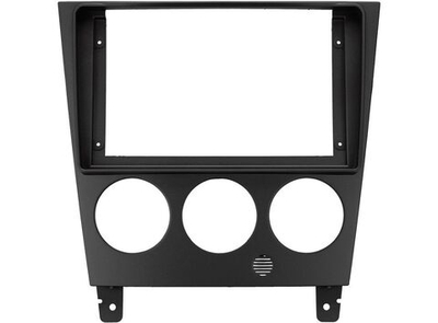 Установочный комплект для Subaru Impreza GD GG 2002-2007 9.0"