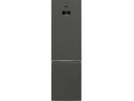 Холодильник Beko B3R0CNK312HG серый