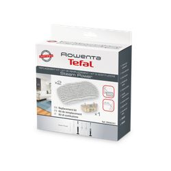 Набор аксессуаров Tefal ZR006501