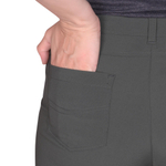 Marmot Шорты женские Millbrae 4 Pants