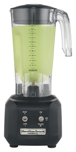 Блендер Hamilton Beach HBB250