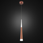 Подвесной светильник Citilux Вегас CL227013