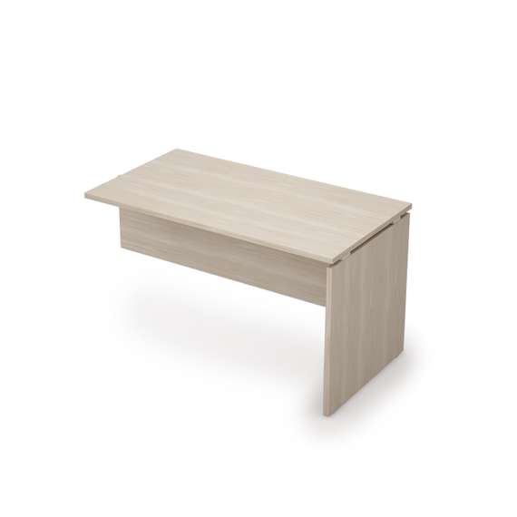 6БП.002 Брифинг-приставка (1300*700*750)