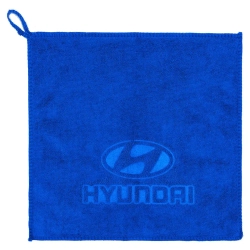 Автолампа H4 (60/55)+50% P43t-38 VISION PLUS (блистер) 12V Forsage##лампа F-NHE33 HYUNDAI