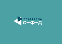 Платформа ОФД