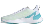 Кроссовки Adidas Response Super (Женская размерная сетка)