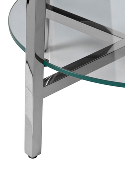 Стеллаж Garda Decor 47ED-00500