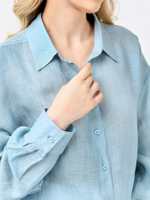 Рубашка NLST63-153 FABRETTI