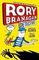 Rory Branagan Detective 1