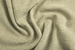 Шенилл Soul / Соул