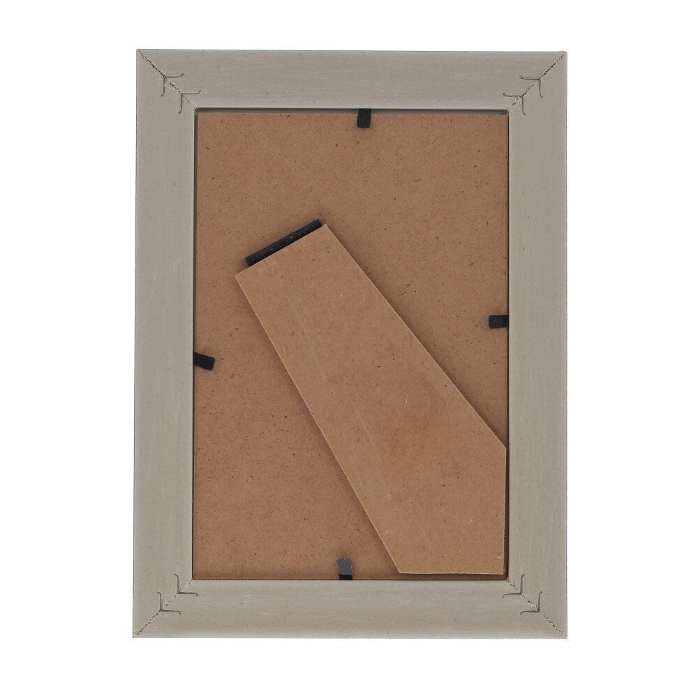 GAEM Фоторамка для фото 10*15, L14 W1 H19 см