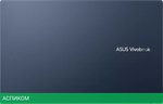 Ноутбук ASUS Vivobook 15X OLED M1503IA-L1018