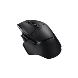 Мышь Мышь/ Logitech Mouse G502 X LIGHTSPEED Wireless Gaming Black Retail