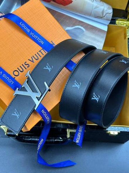 Ремень Louis Vuitton