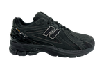 New Balance 1906 "Cordura Black New"