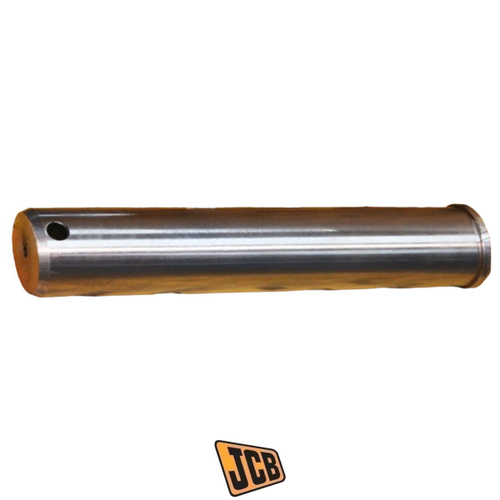 Палец ковша JCB JSV0377