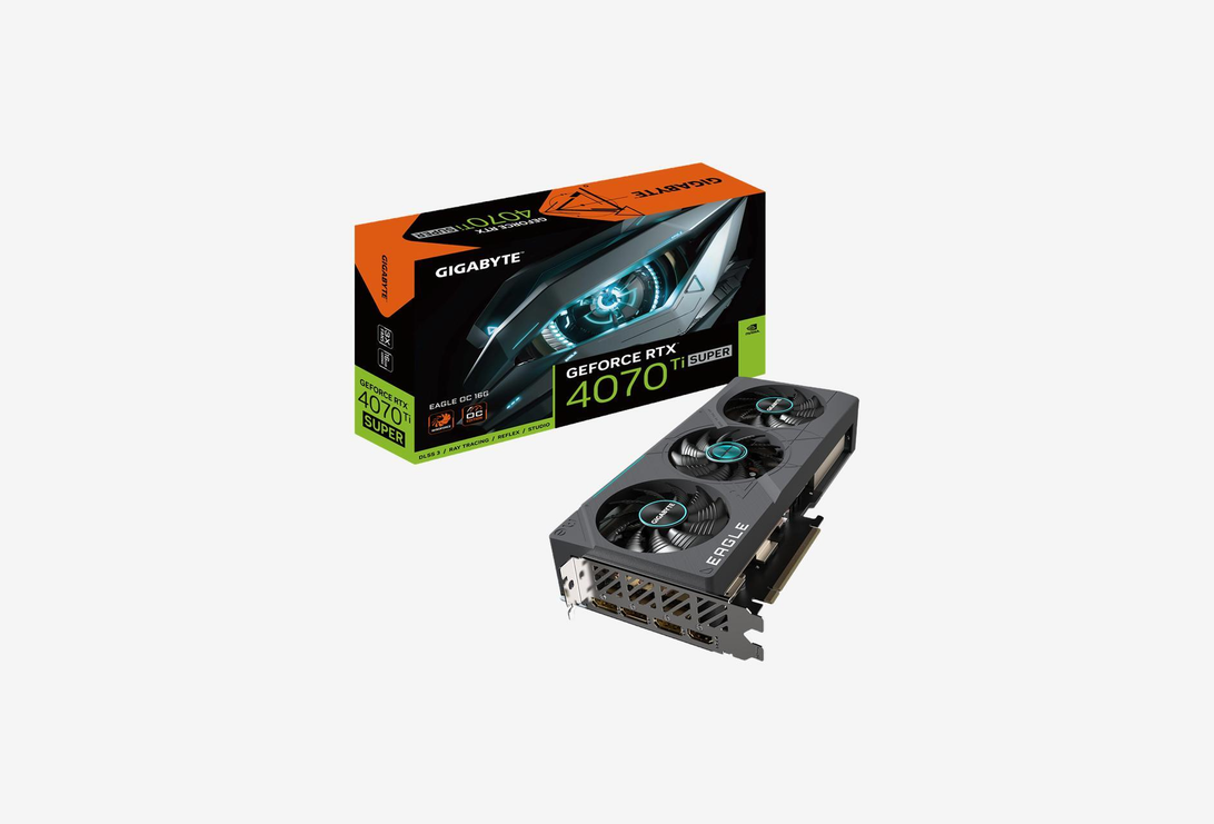 GV-N407TSEAGLE OC-16GD_07251120120359