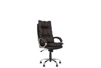 Кресло поворотное YAPPI TILT CHR68 RU Р ECO 30