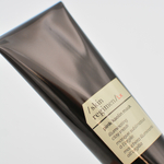 SKIN REGIMEN Маска для ровного тона и сияния с розовой глиной