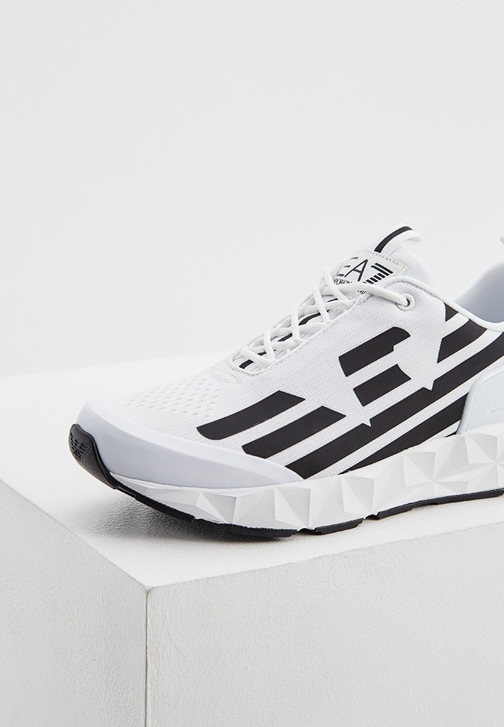 Adidas emporio armani deals