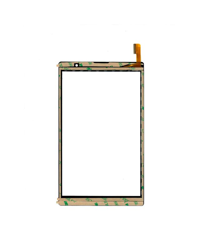 Тачскрин для XLD86385-V3 (4G) FHX