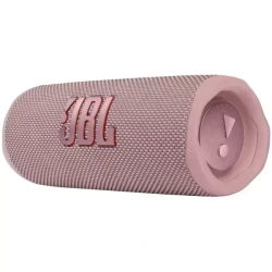 Беспроводная акустика JBL Flip 6