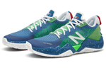 Кроссовки New Balance Nb 2Wxy 1 Low