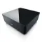 Canton Smart Sub 10 Black