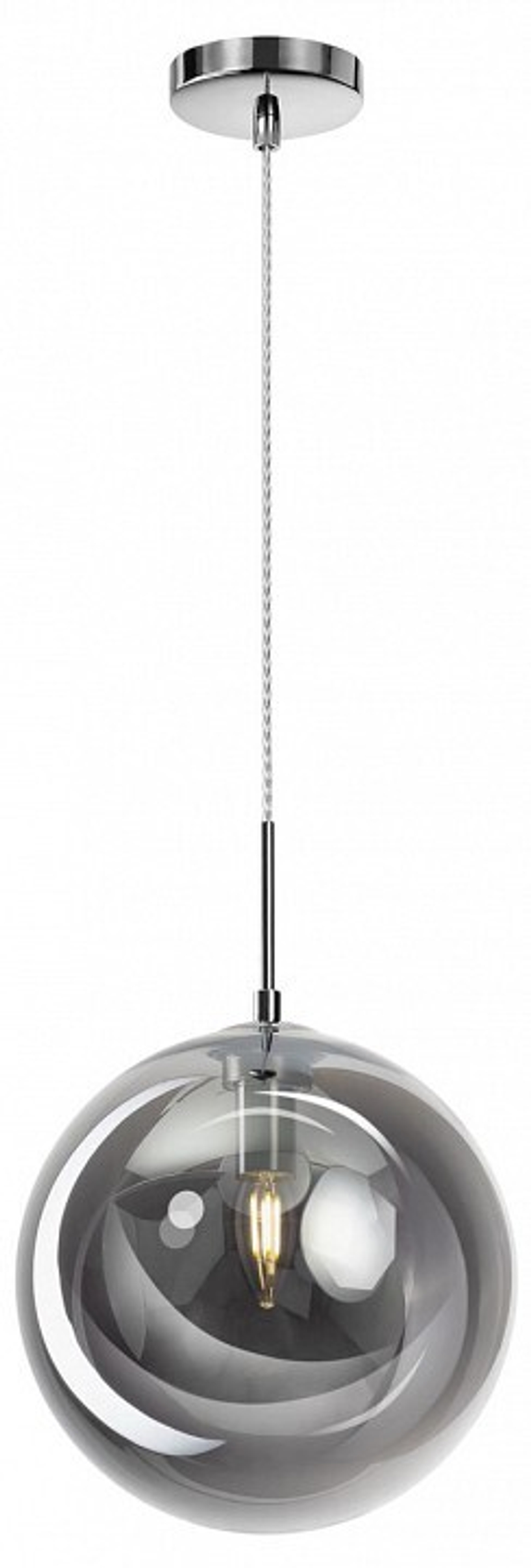 Подвесной светильник Citilux Томми CL102630