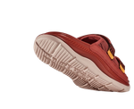 Сланцы Hoka Ora Luxe