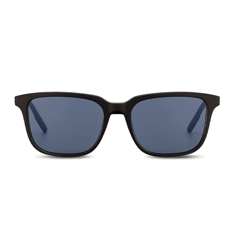 Очки DIOR Logo, DTAGSUR-10B0