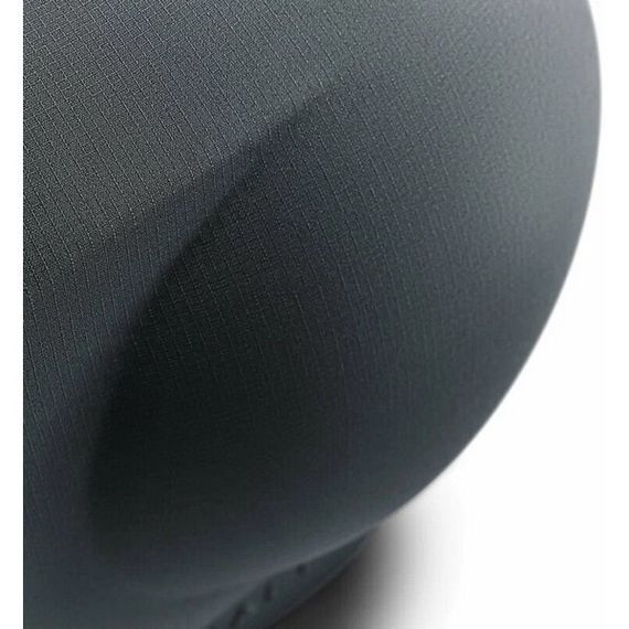 Чехол для переноски Devialet Cocoon для Devialet Phantom II Mercury Grey