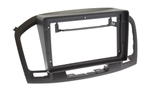 Комплект рамки с разъёмами 9"+can Opel Insignia 2008-2013 - Car-Smart 114