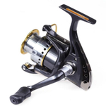 Катушка рыболовная безынерционная Fokamo 4000