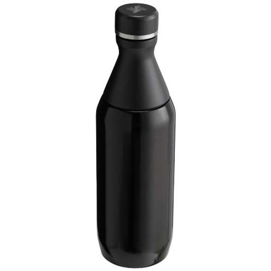 Бутылка для воды Stanley All Day Slim объемом 350 мл