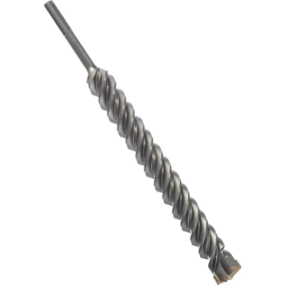 DeWalt DT9450-QZ бур sds-max xlr 52х570х450мм