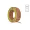 Провод 3-жильный для светодиодной ленты MIX 50м, 20AWG Arte Lamp STRIP-ACCESSORIES A20-3W