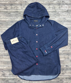 Спортивный костюм Kiton