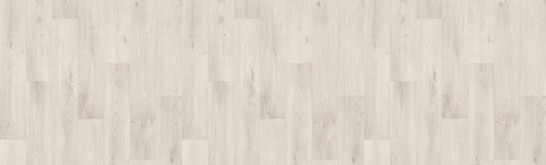 Полукоммерческий линолеум  Tarkett Престиж - Dallas 6 (М)