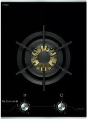 Независимая варочная панель De Dietrich DTG 1118 X