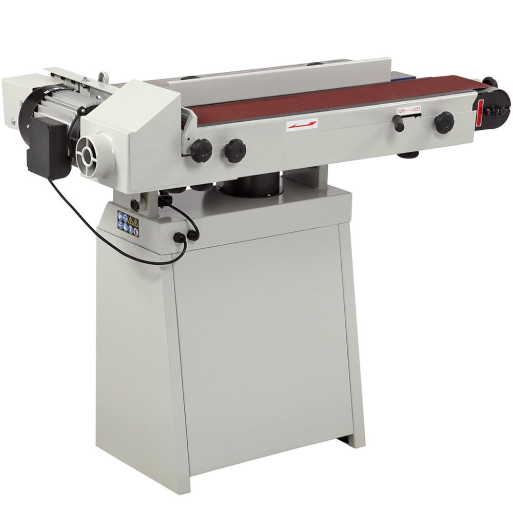 Станок кантошлифовальный БЕЛМАШ EOS-91