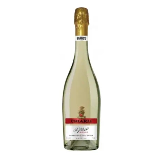 Chiarli Lambrusco Bianco IGT