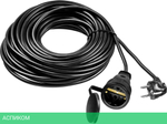 Удлинитель Stayer MC 315 (55028-20)