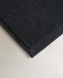 Zara Home Полотенце для лица и рук из хлопка · 1527/013