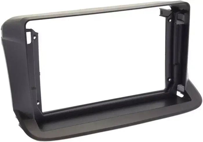 Магнитола для Honda Stepwgn 3 2005-2009 - Kuberg SF-9019 QLed, Android 13, Быстрейшая, CarPlay, SIM-слот