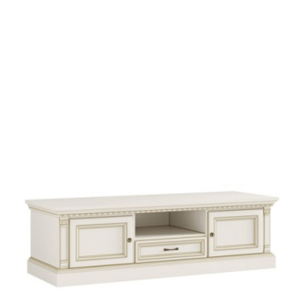 FLORENCE Тумба ТВ Арт. 794
