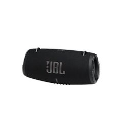 Xtreme jbl speakers hotsell