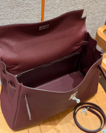 Hermes Kelly 40