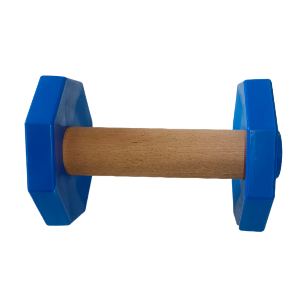 Апортировочный предмет K-9 INDUSTRIES