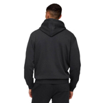Худи Gap Arch Logo Black